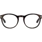 LOREN S OPTIC, Shiny Source Havana-Demo Lens, hi-res image number null